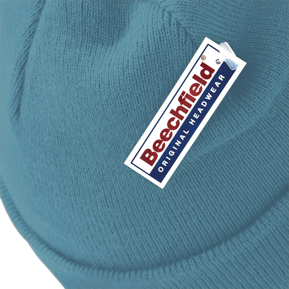 Strickmütze "Original"