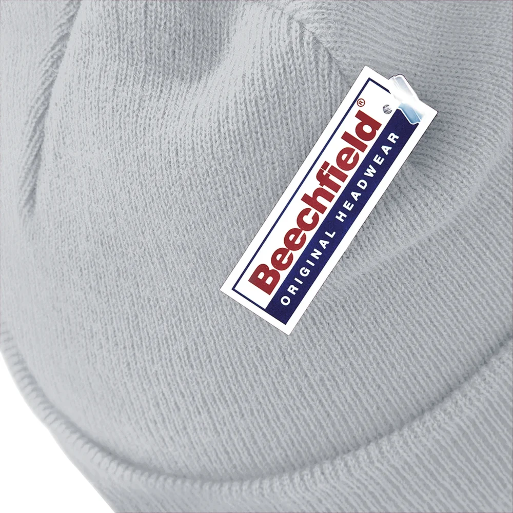 Strickmütze "Original"