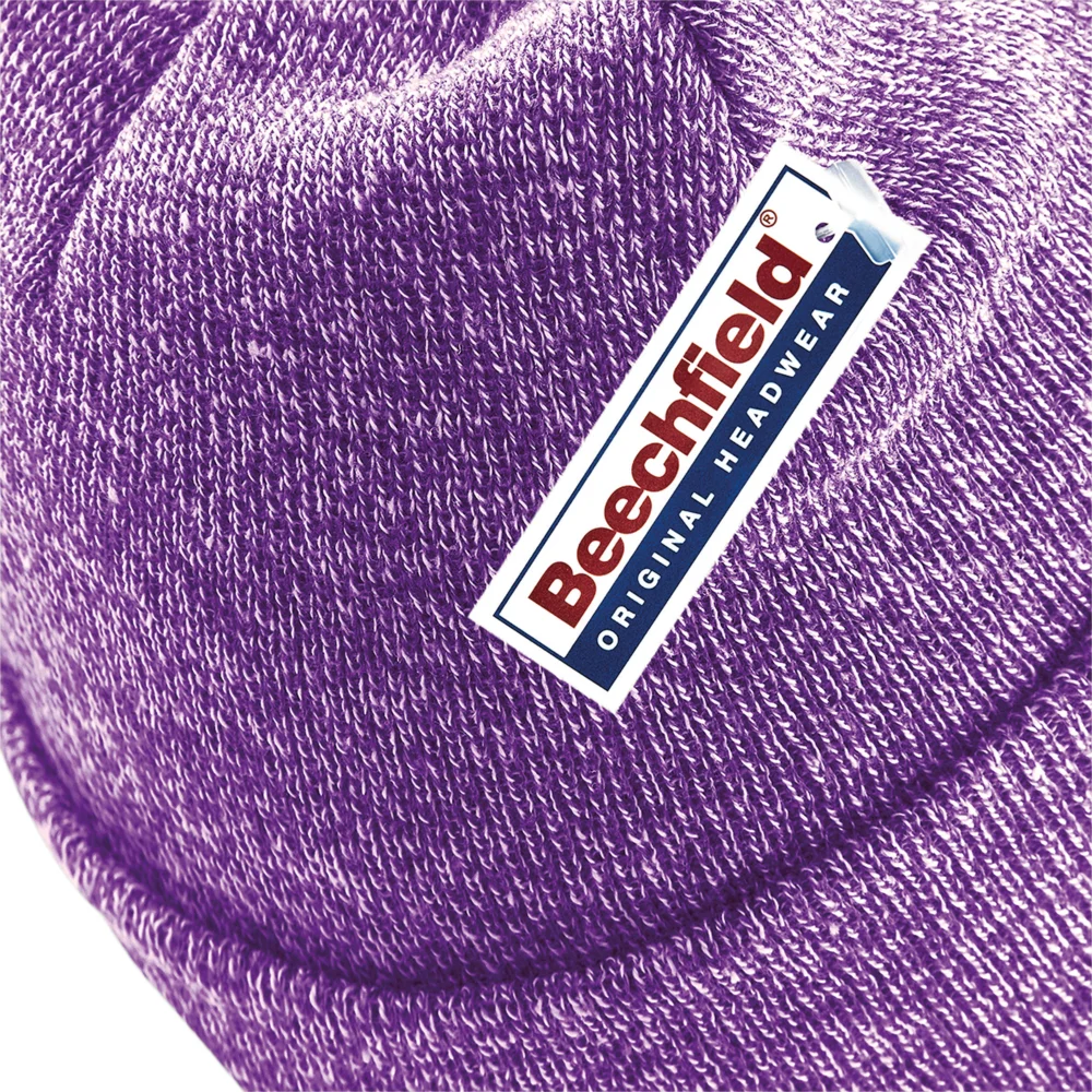 Strickmütze "Original"