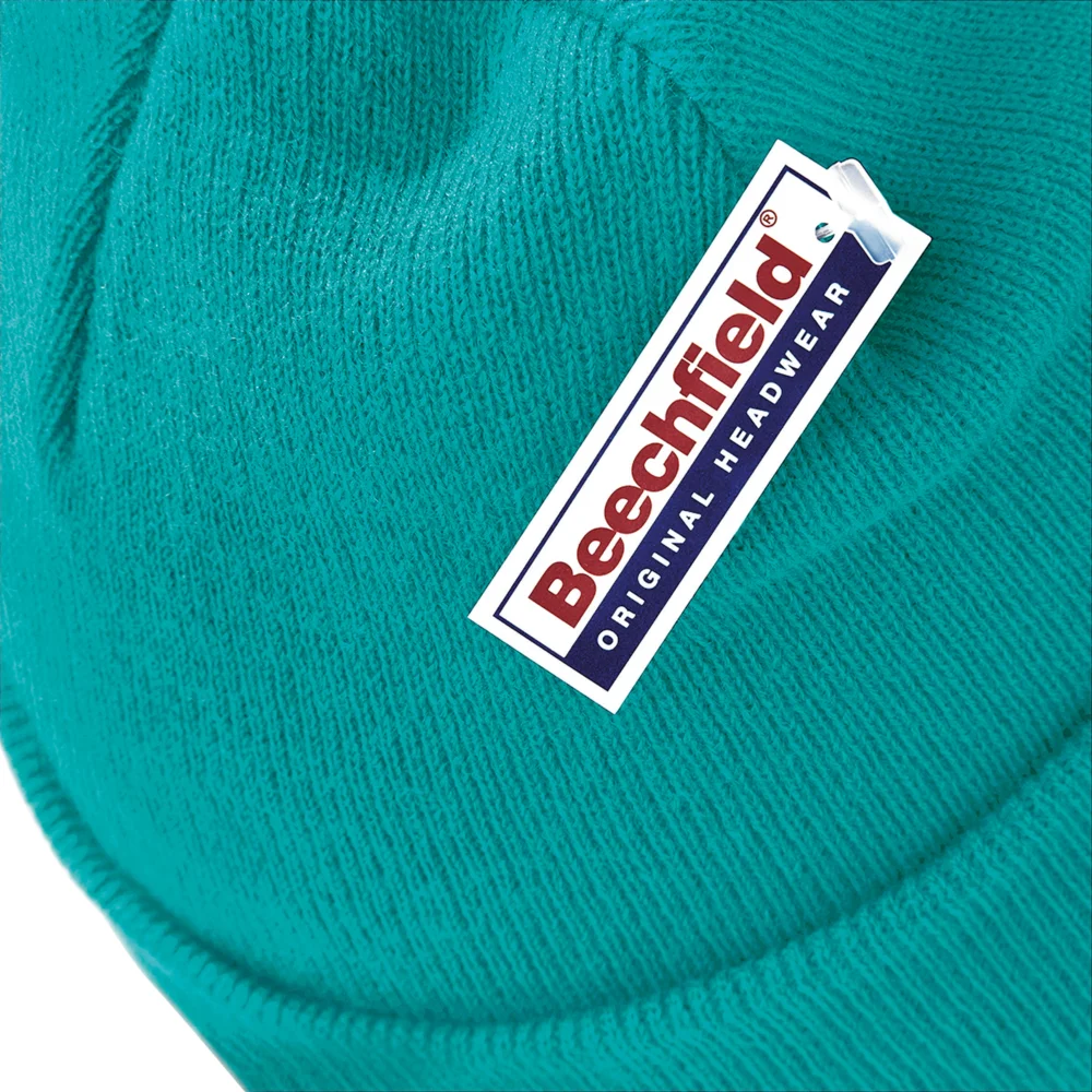 Strickmütze "Original"