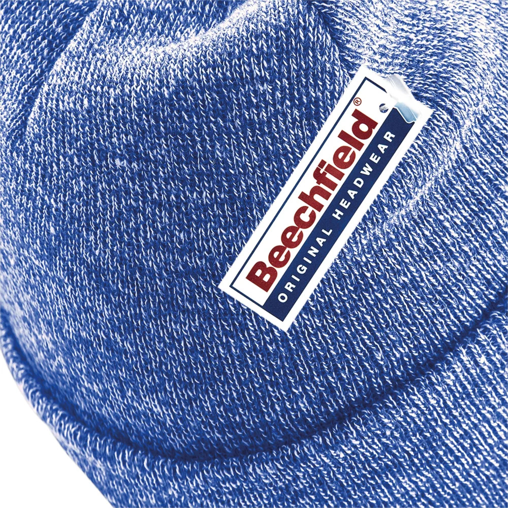 Strickmütze "Original"