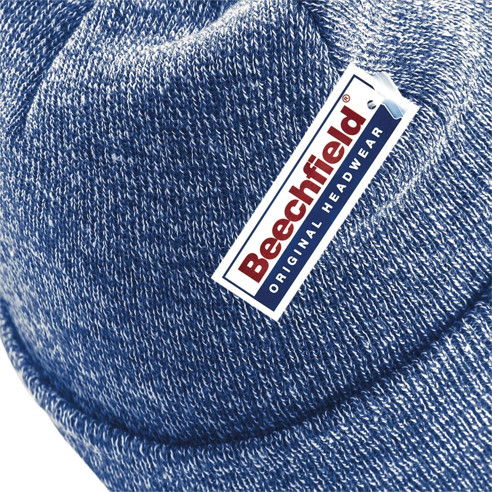 Strickmütze "Original"