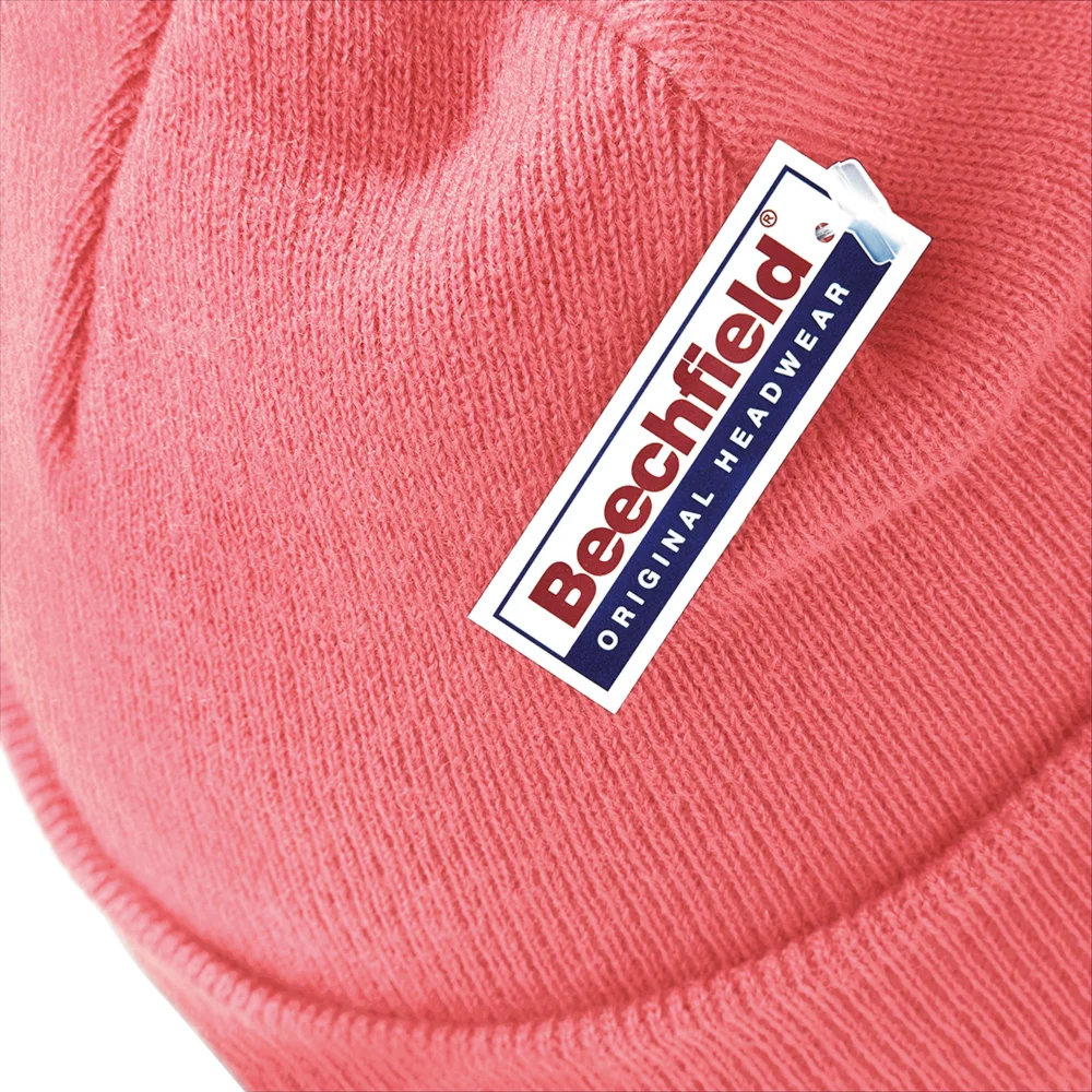 Strickmütze "Original"
