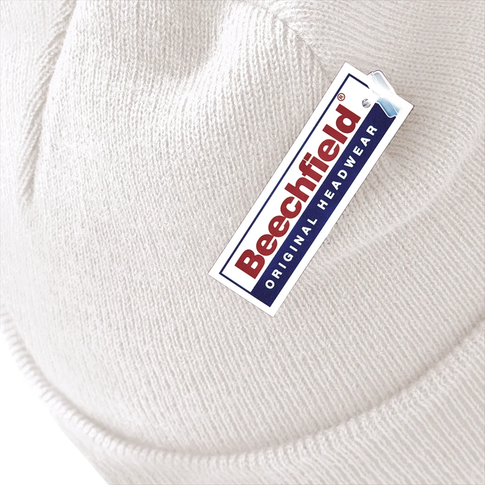 Strickmütze "Original"