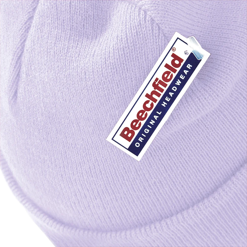 Strickmütze "Original"
