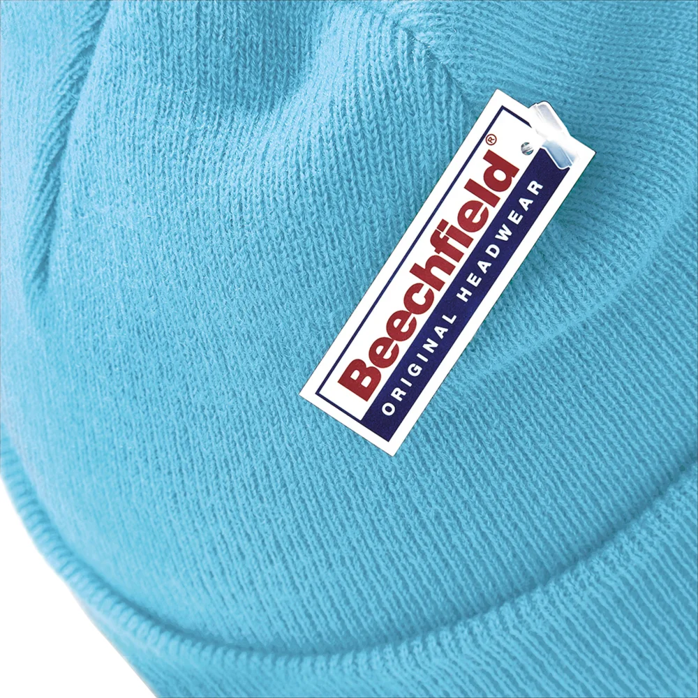 Strickmütze "Original"