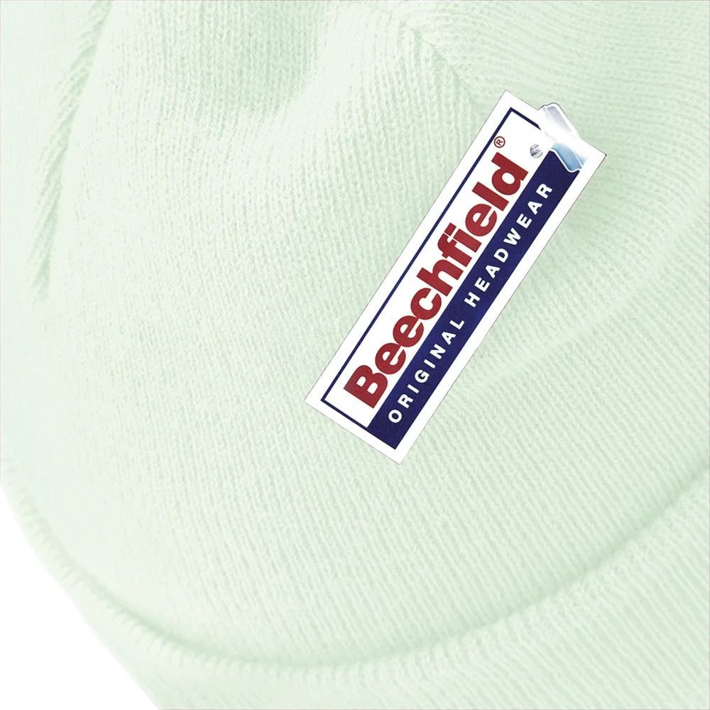 Strickmütze "Original"