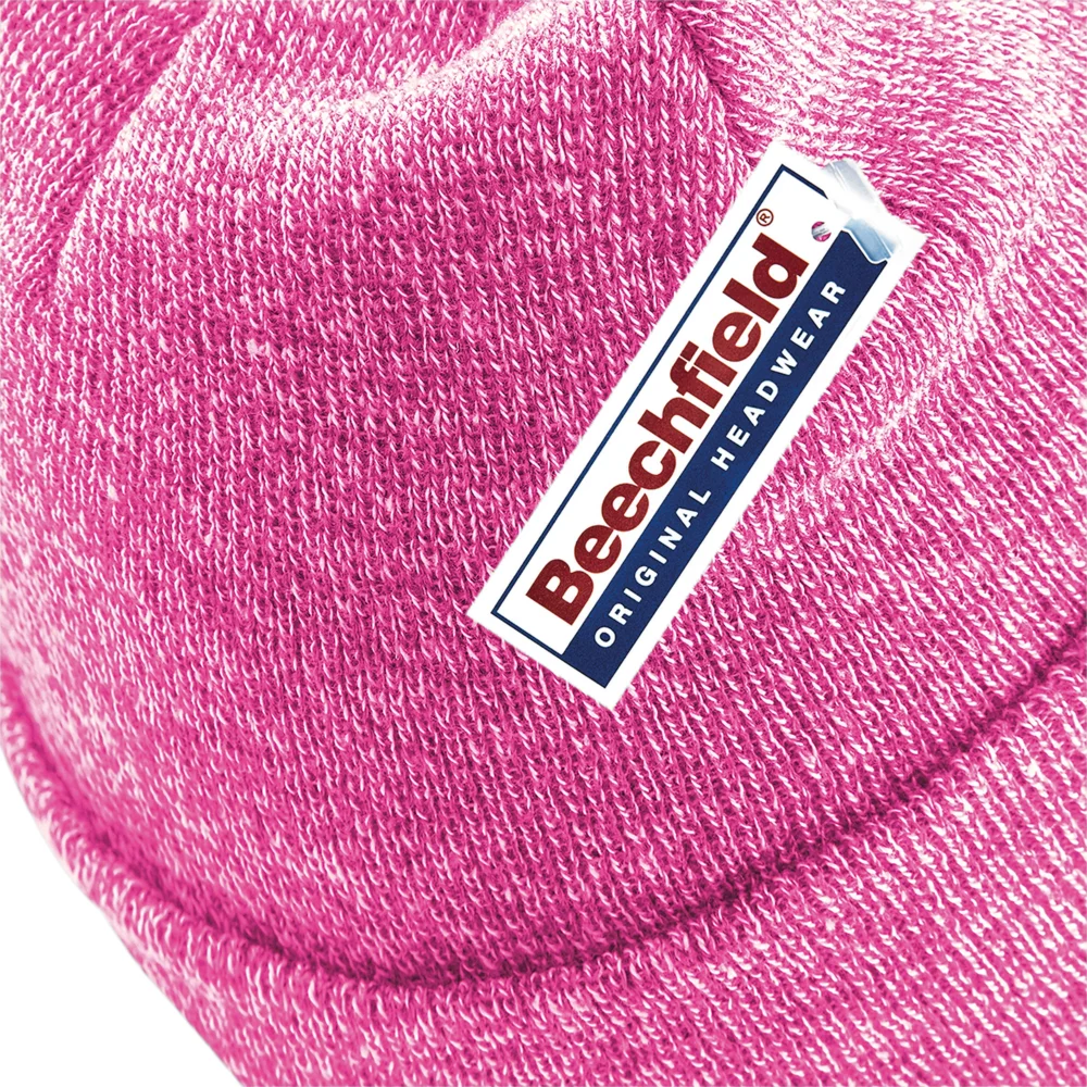 Strickmütze "Original"