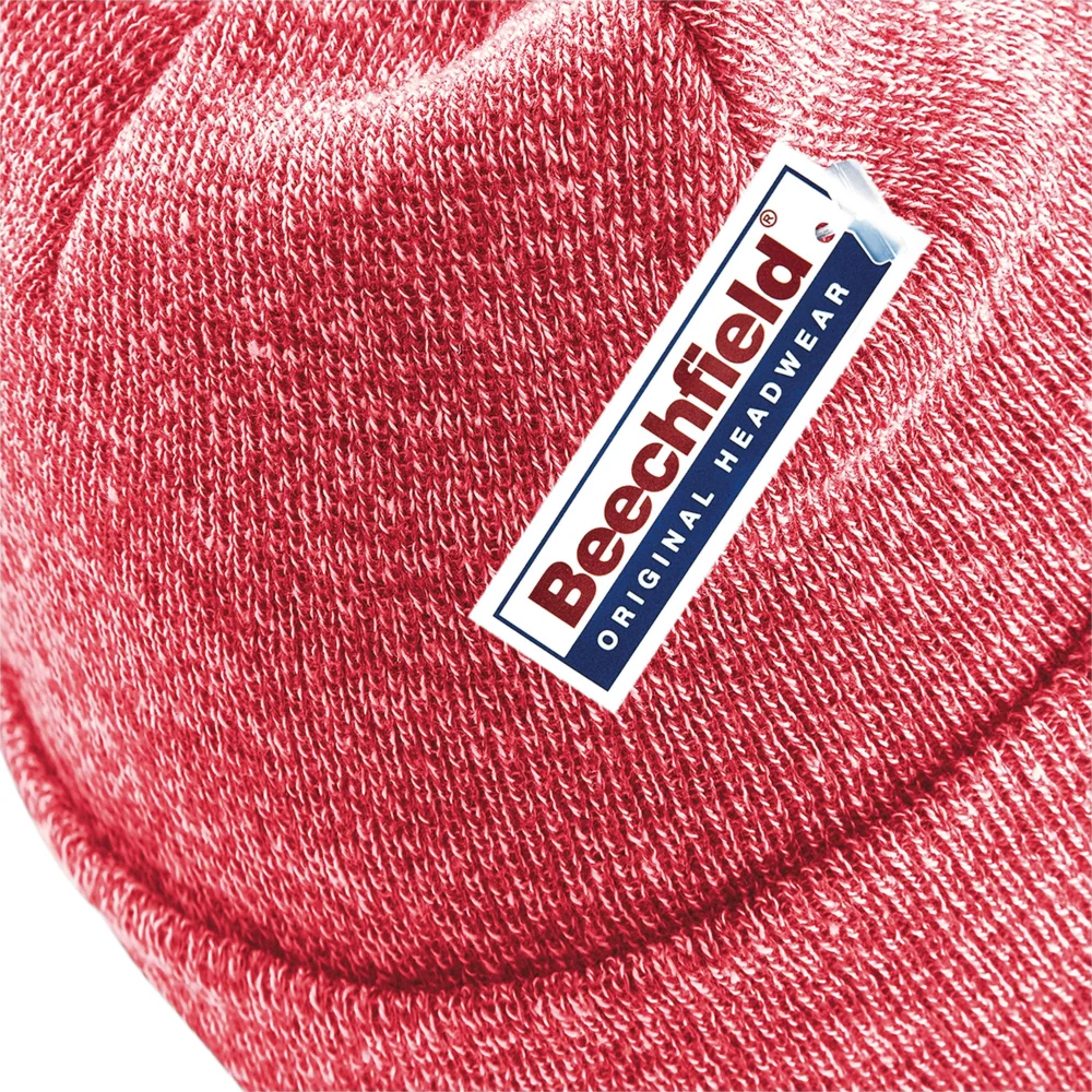 Strickmütze "Original"