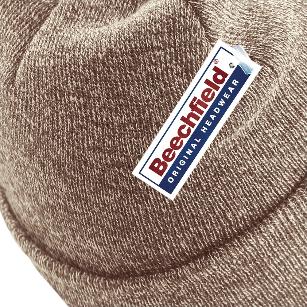 Strickmütze "Original"