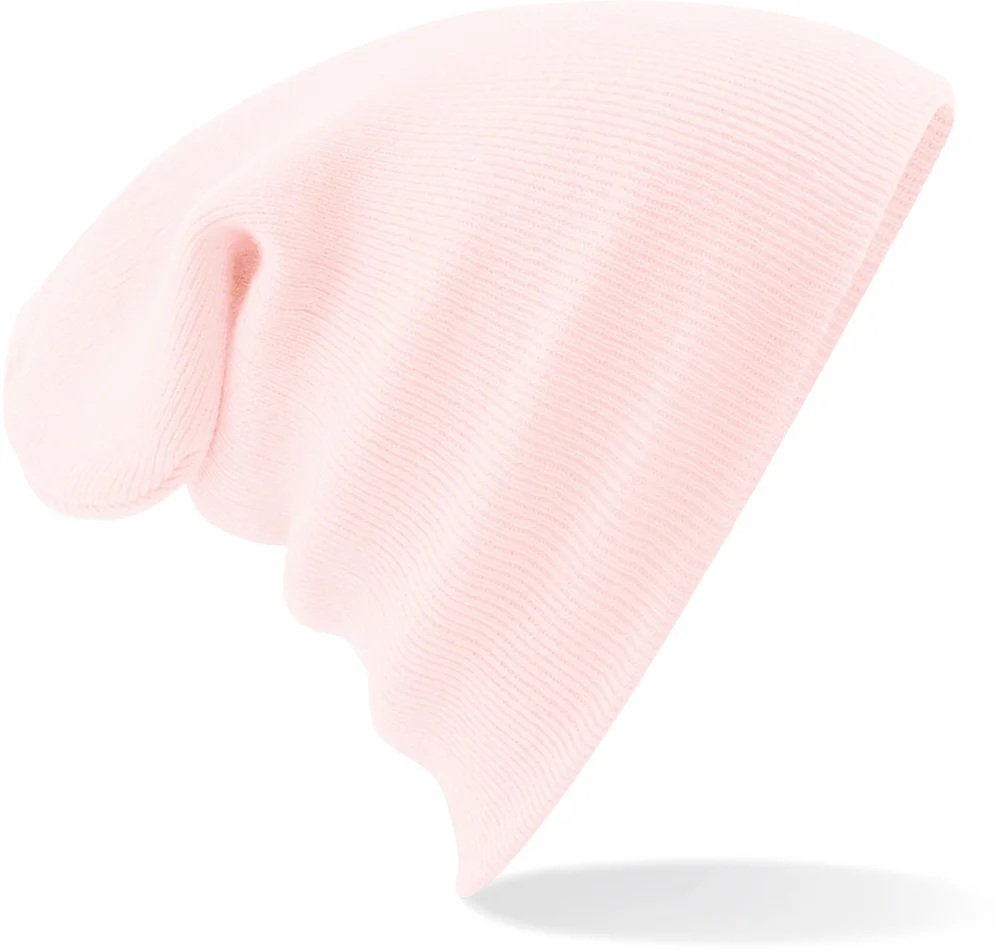 Strickmütze "Original"