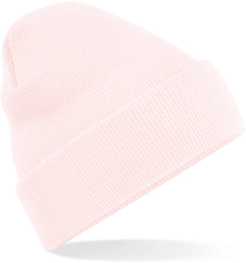 Strickmütze "Original"
