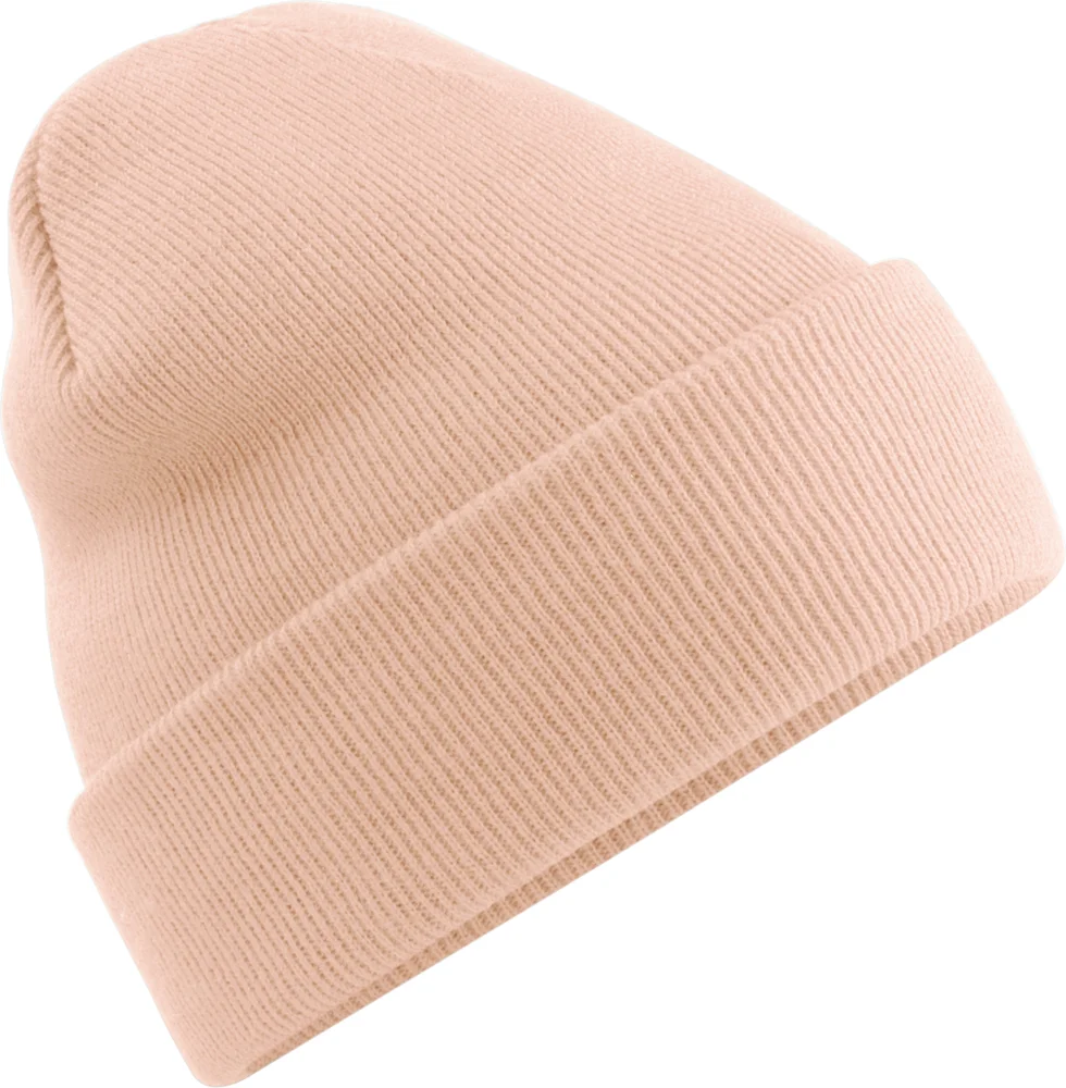 Strickmütze "Original"