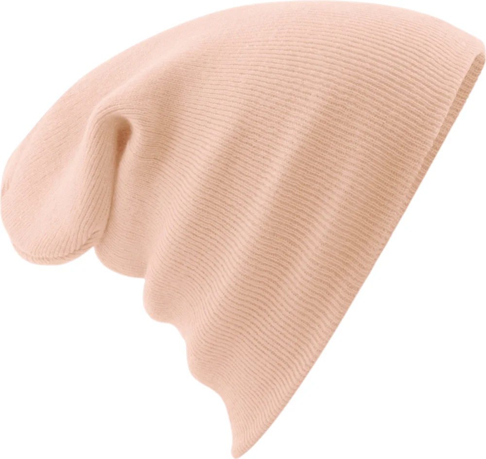 Strickmütze "Original"