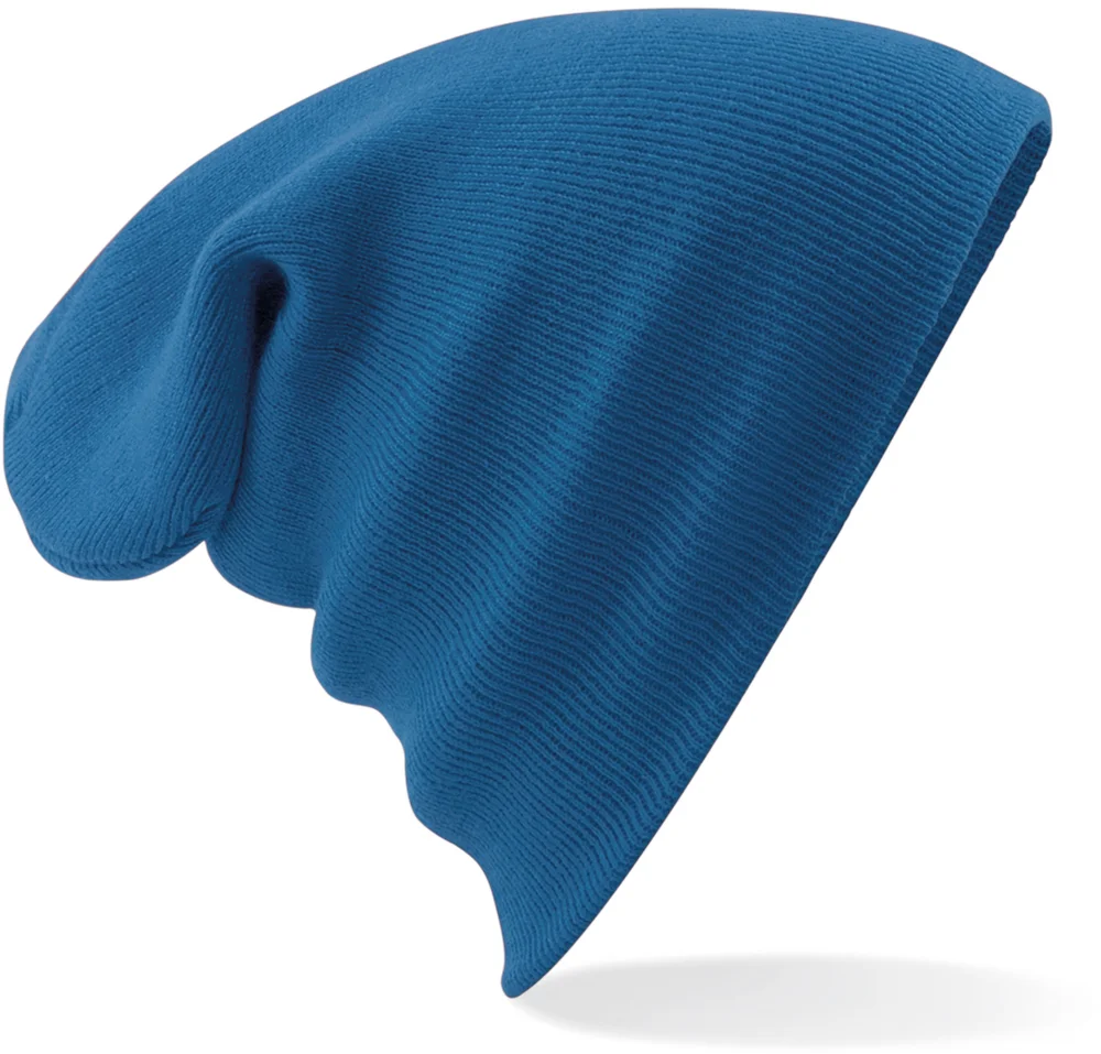 Strickmütze "Original"