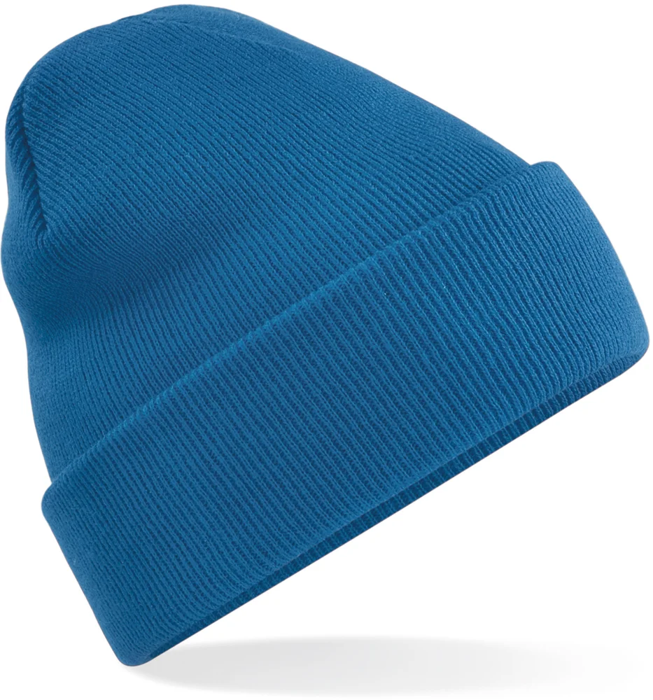 Strickmütze "Original"