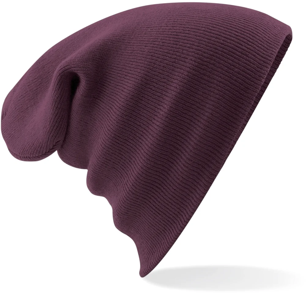 Strickmütze "Original"