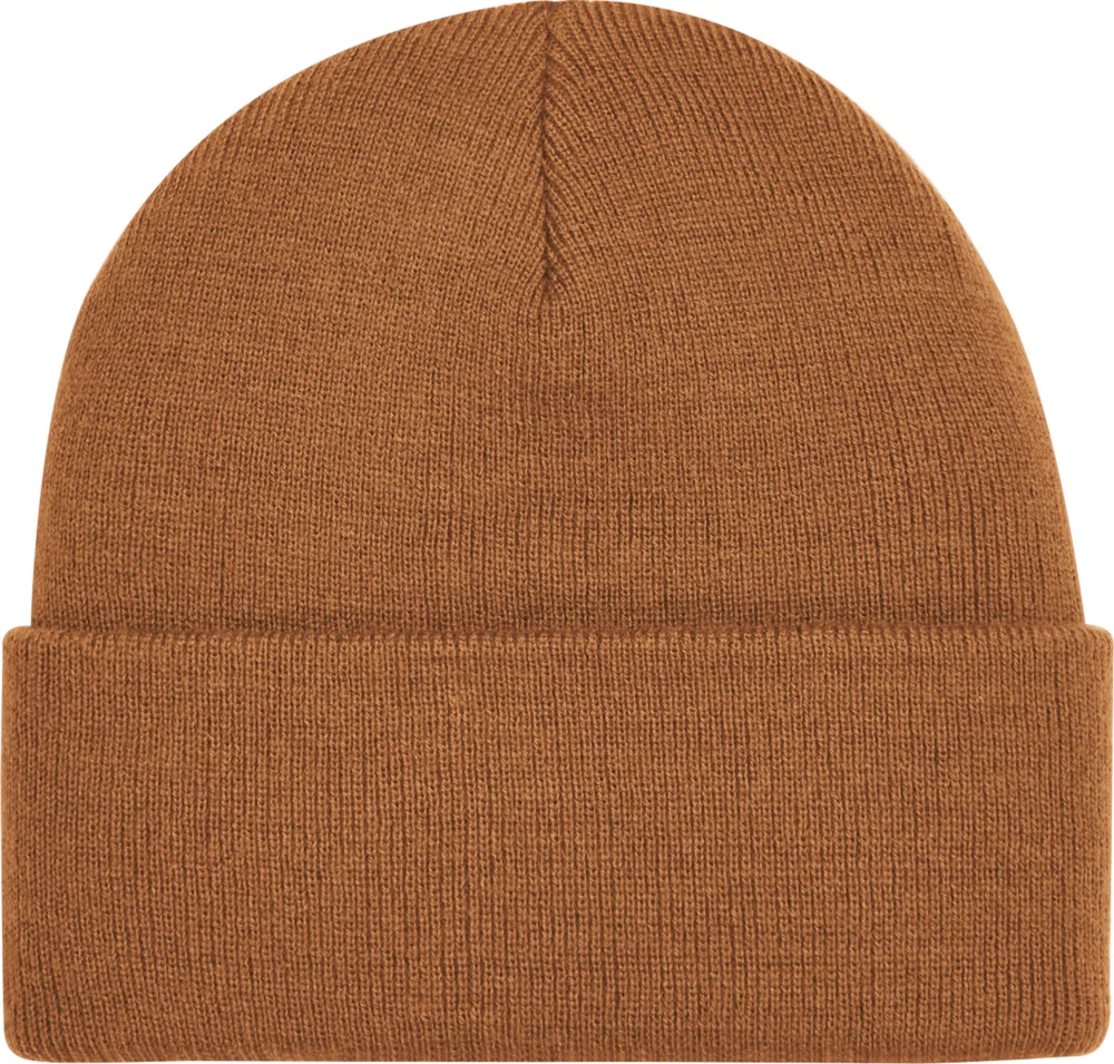 Strickmütze "Original"