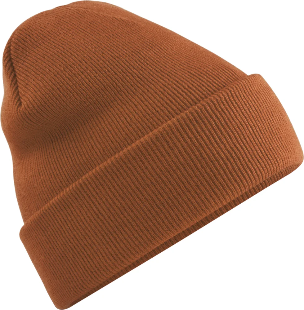 Strickmütze "Original"