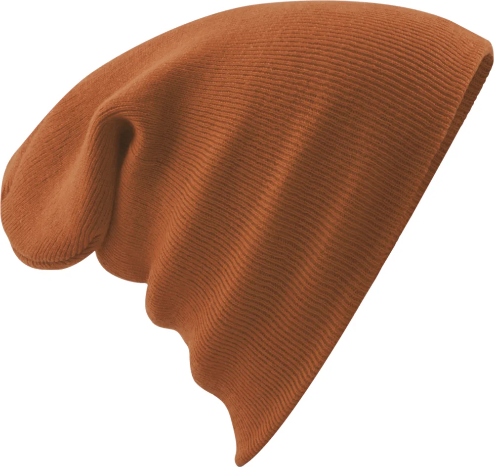 Strickmütze "Original"