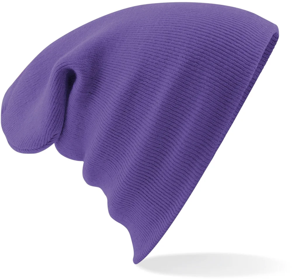 Strickmütze "Original"