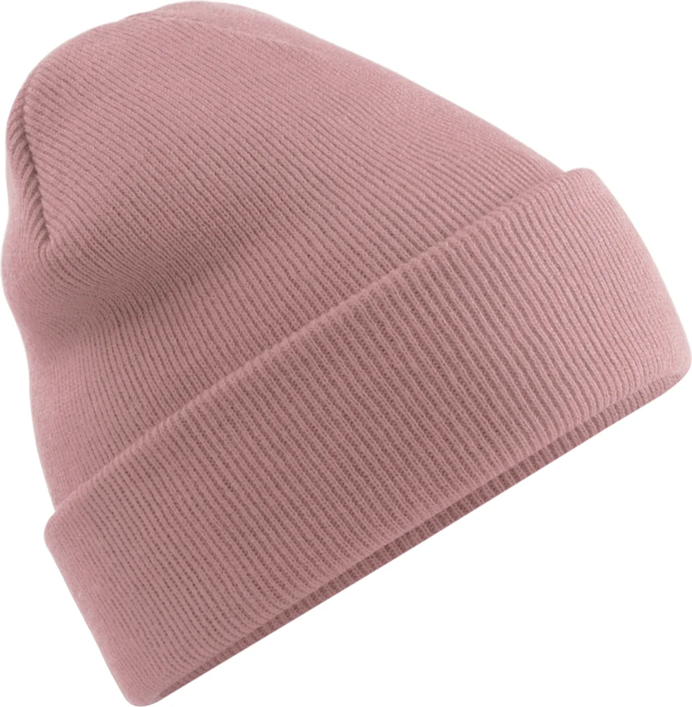 Strickmütze "Original"