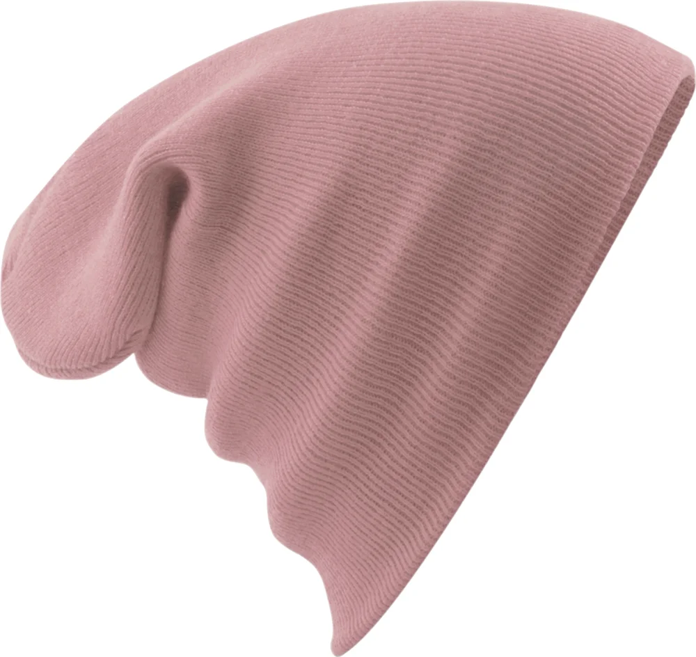 Strickmütze "Original"
