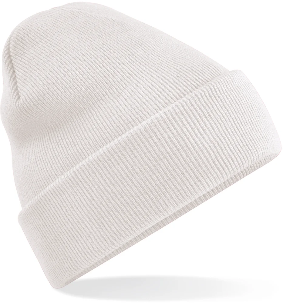 Strickmütze "Original"
