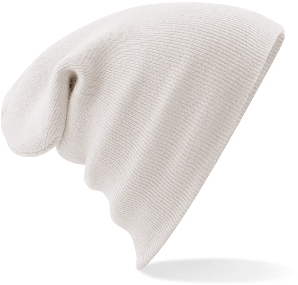 Strickmütze "Original"