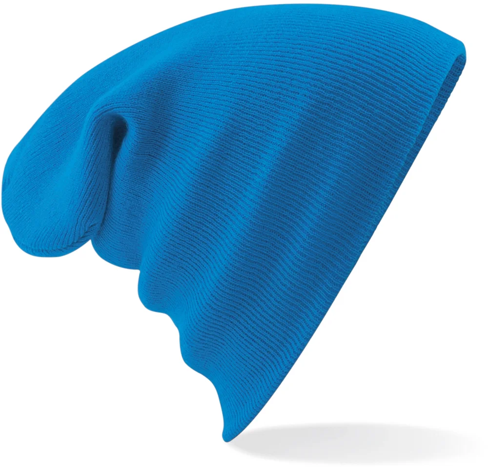 Strickmütze "Original"