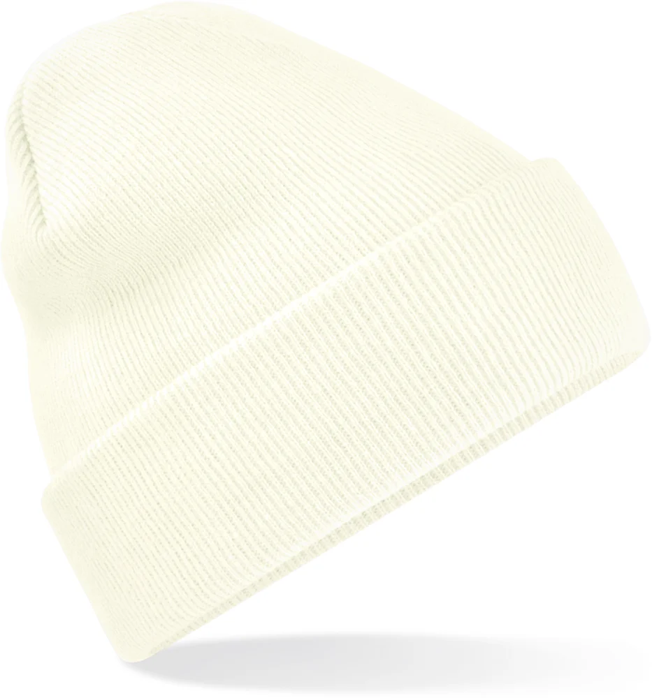 Strickmütze "Original"
