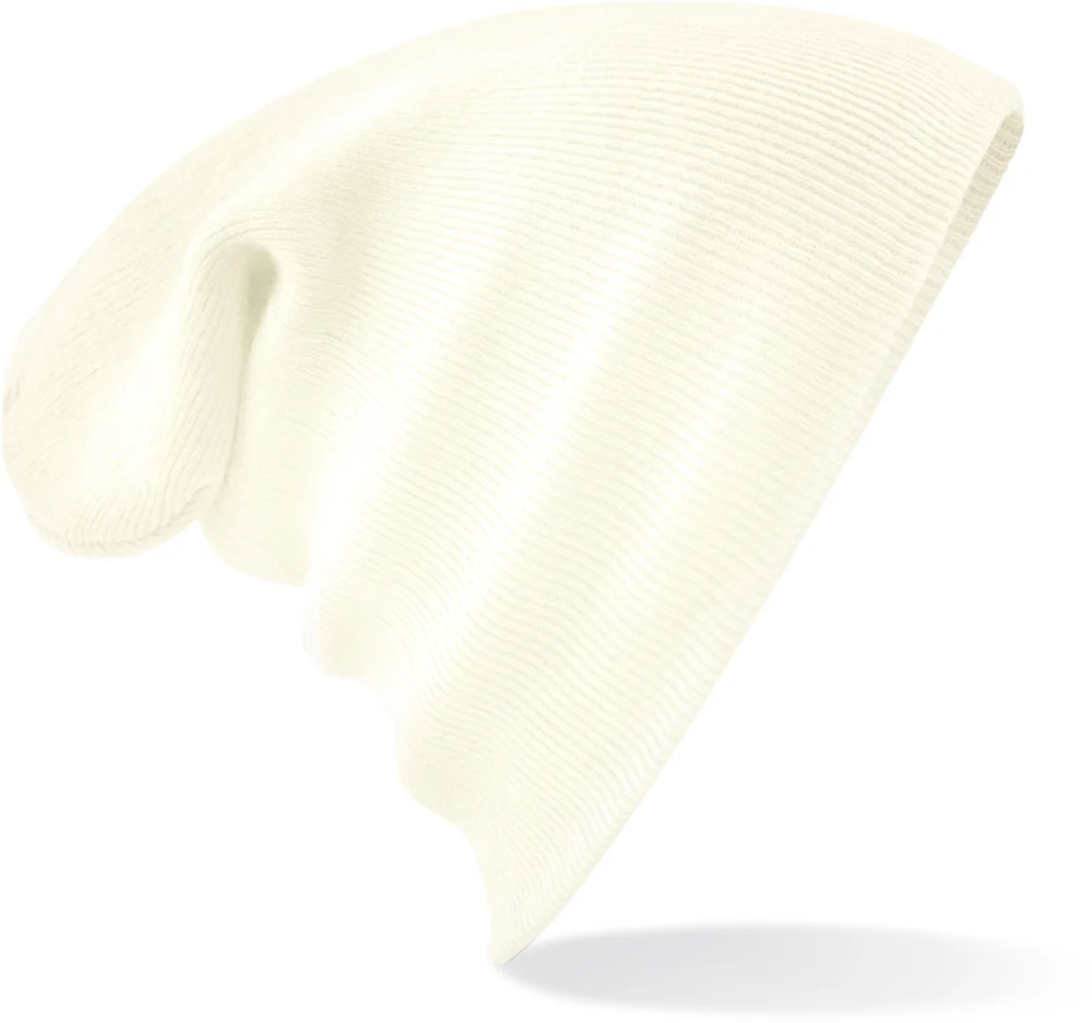 Strickmütze "Original"