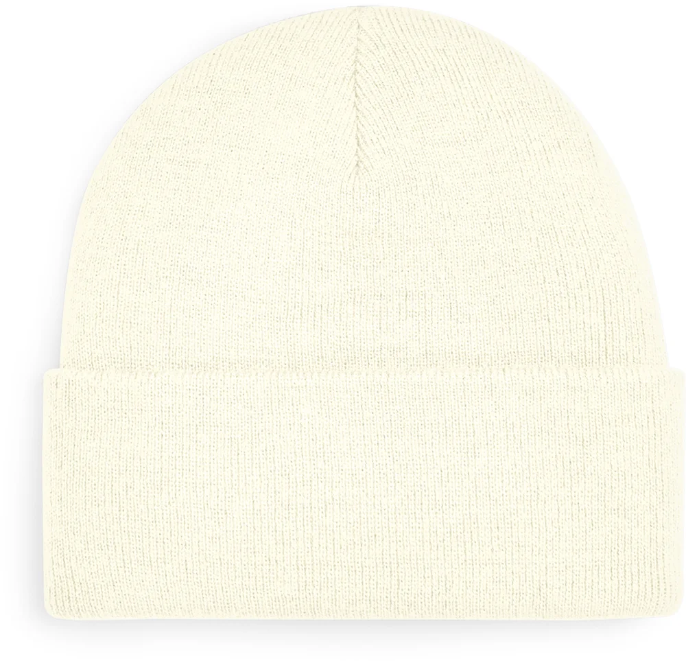 Strickmütze "Original"
