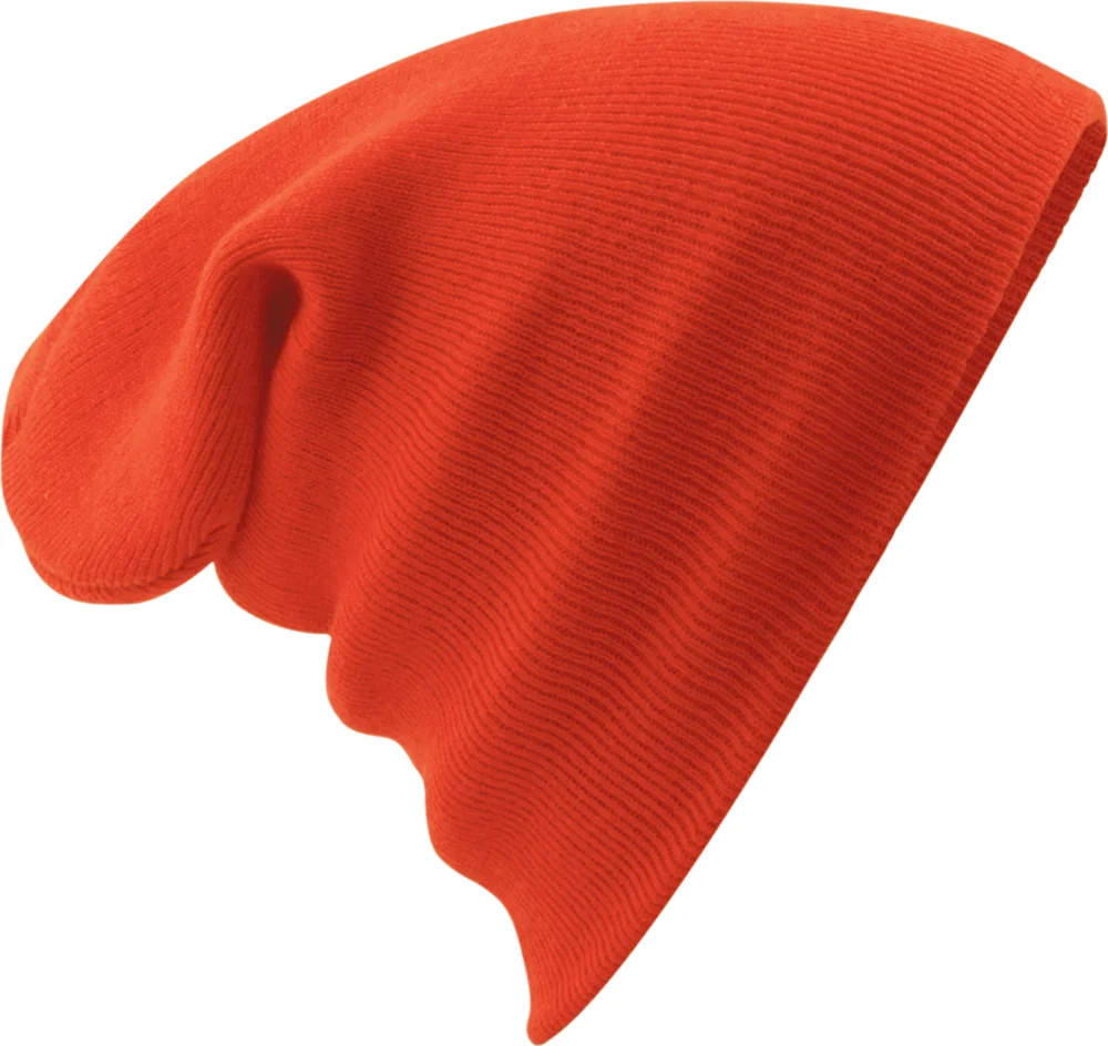 Strickmütze "Original"