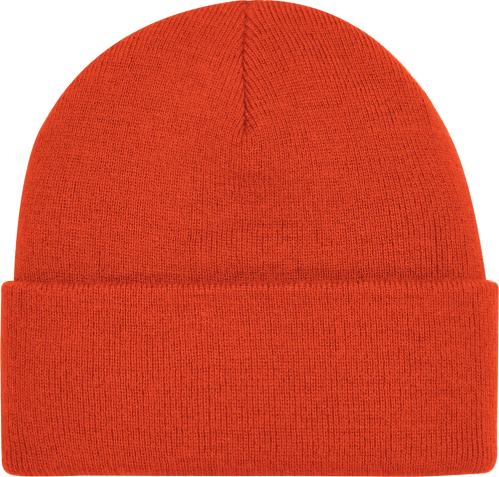 Strickmütze "Original"
