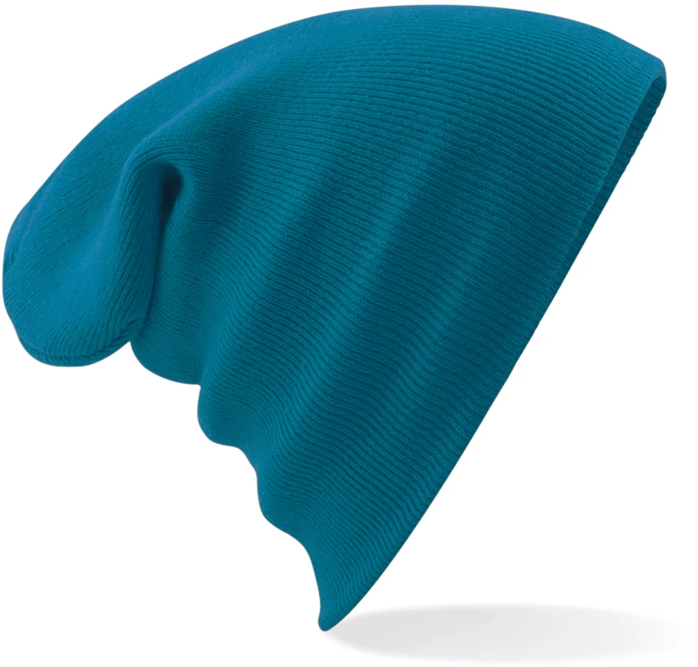 Strickmütze "Original"