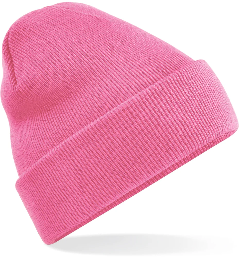 Strickmütze "Original"