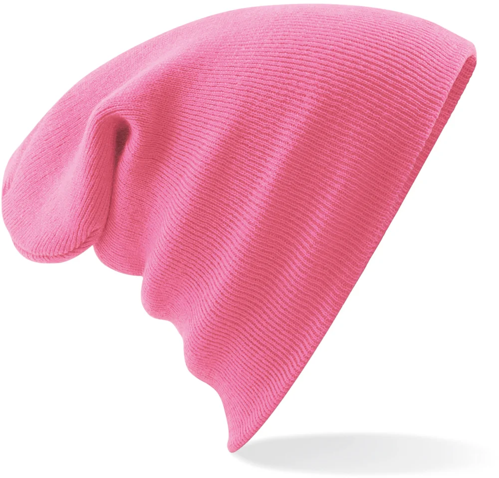 Strickmütze "Original"