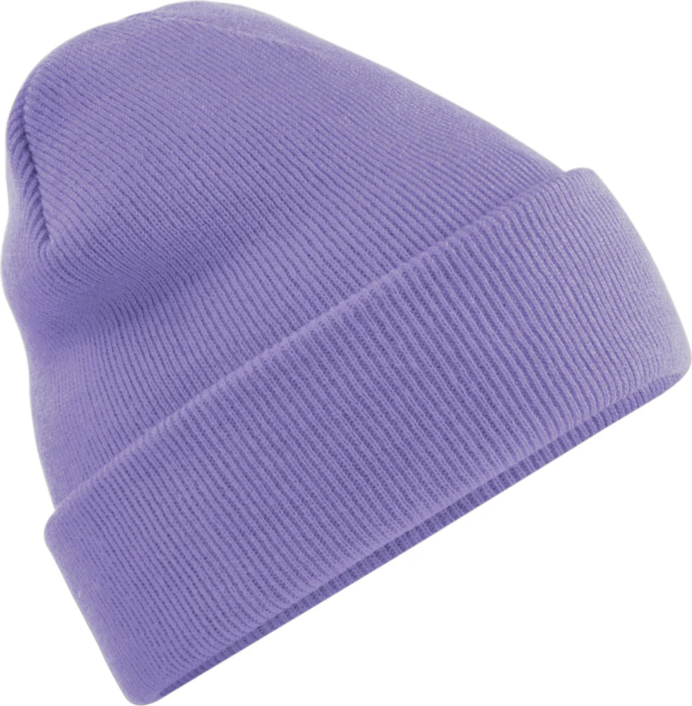 Strickmütze "Original"