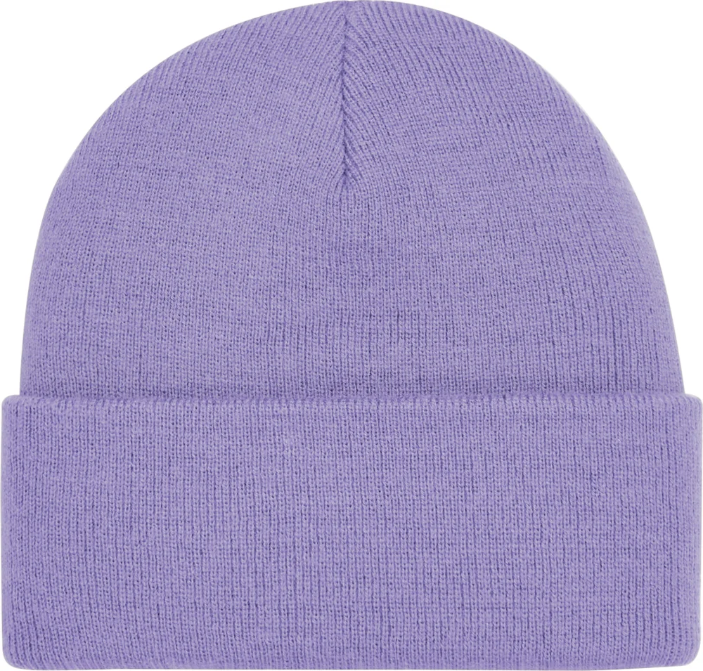 Strickmütze "Original"