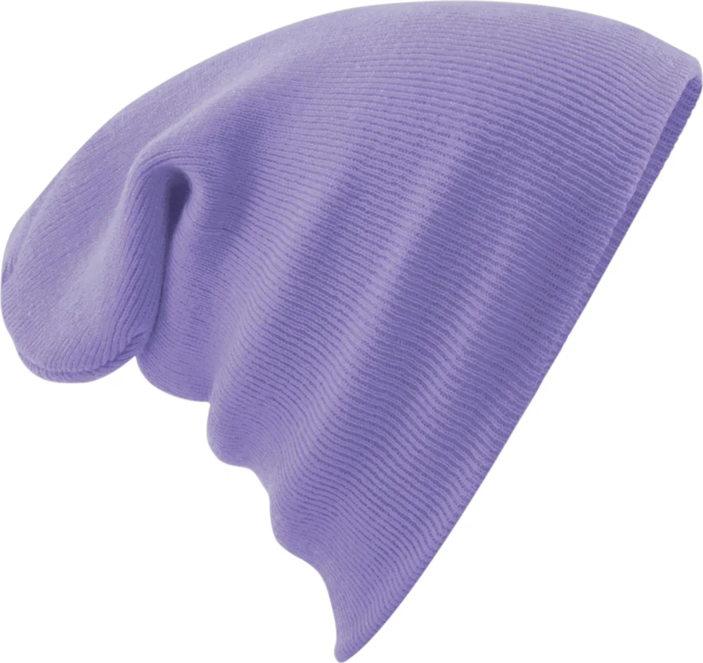 Strickmütze "Original"