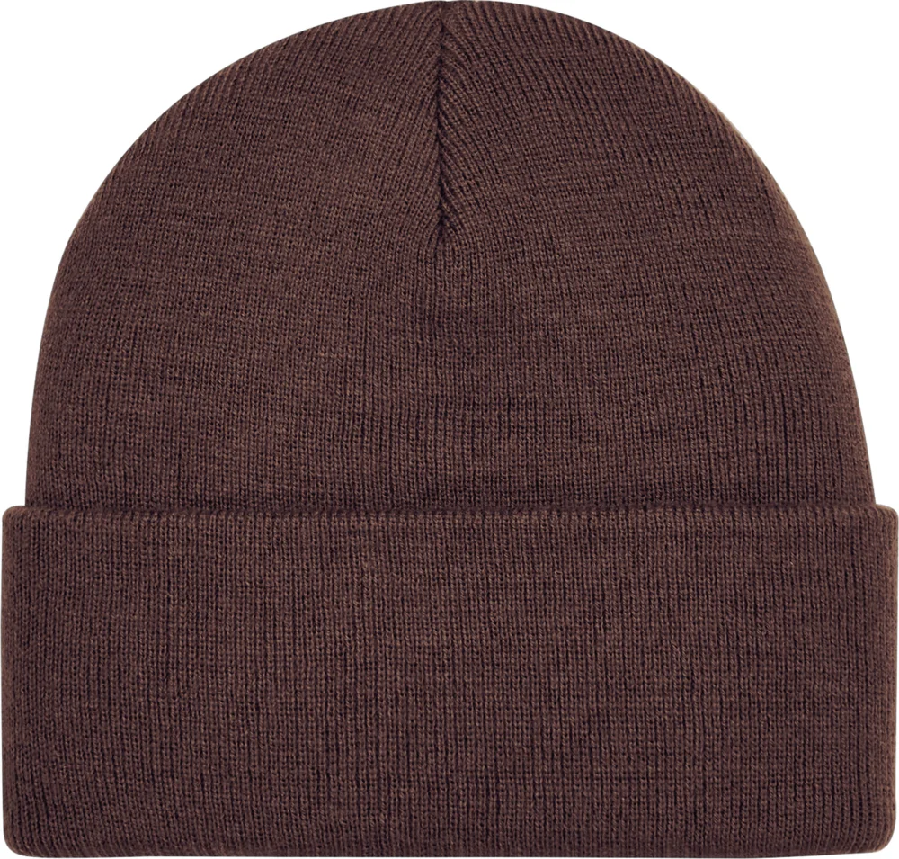Strickmütze "Original"