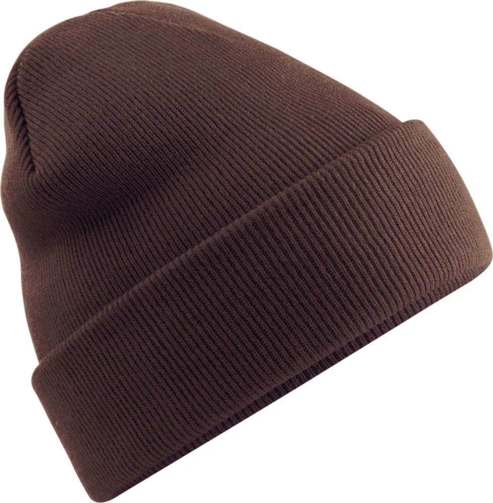 Strickmütze "Original"