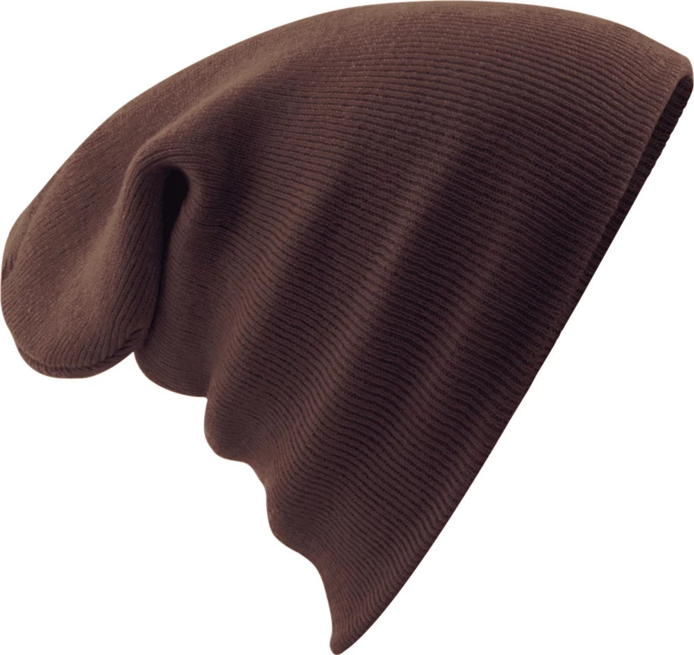 Strickmütze "Original"