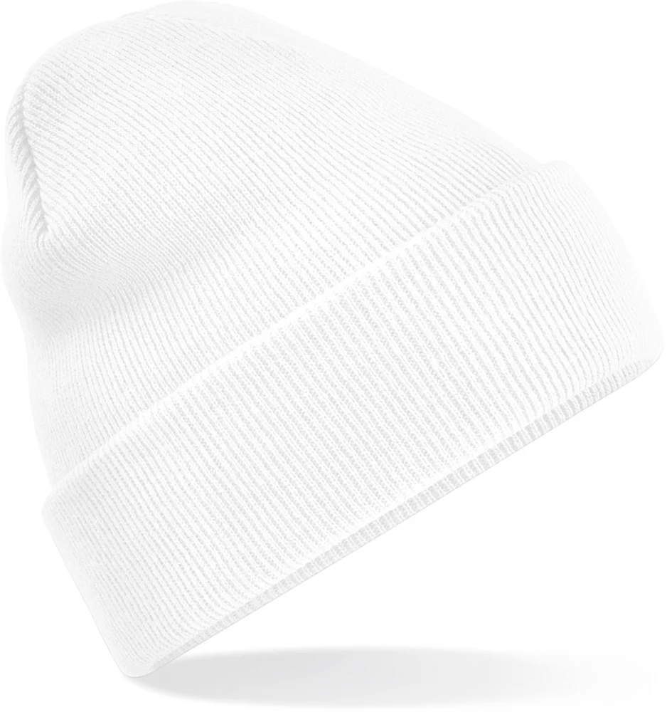 Strickmütze "Original"