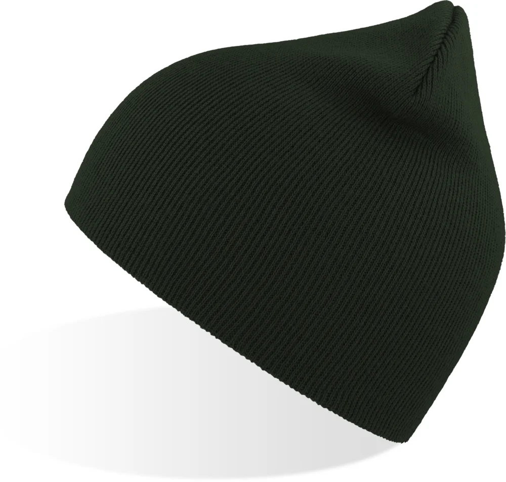 Strickmütze