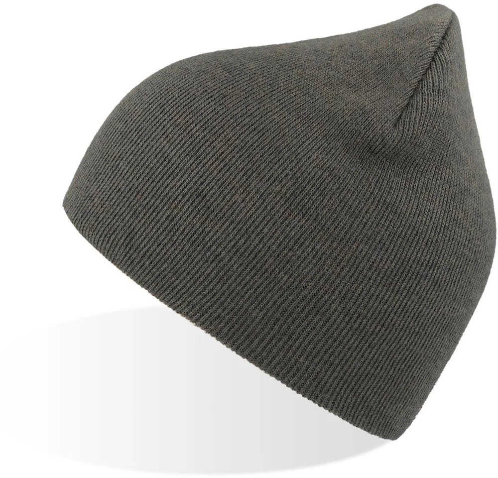 Strickmütze