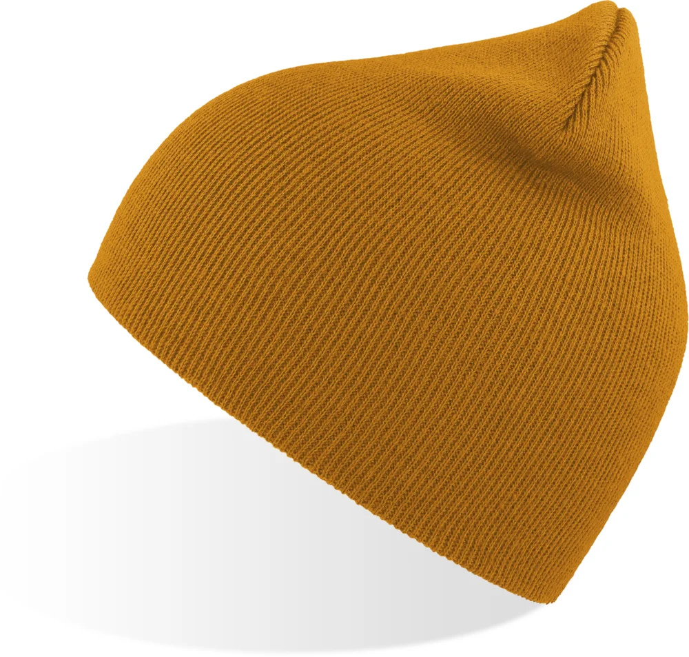 Strickmütze