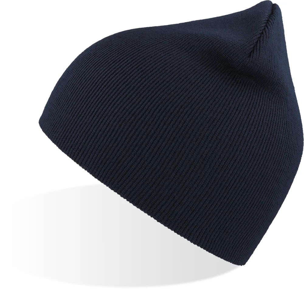 Strickmütze
