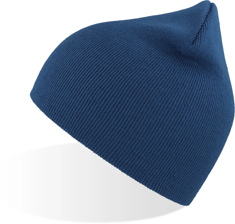 Strickmütze